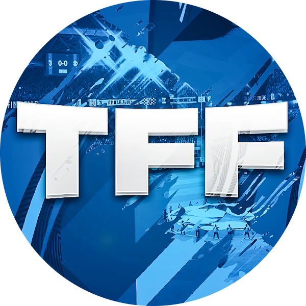 TFF Breaks